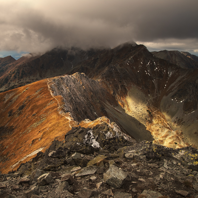 siwypz - Tri Kopy. . Zdjęcie 104195