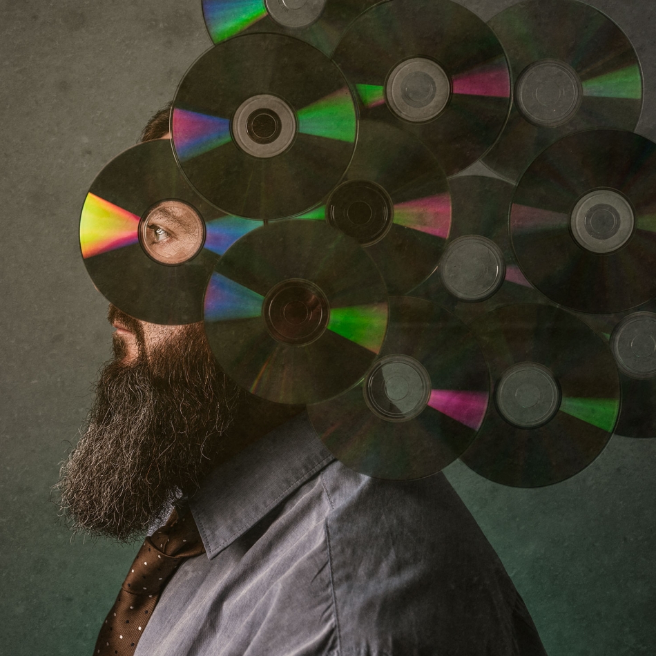 vonbitto - Full Head. . Zdjęcie 320730