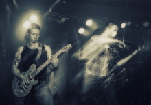 koncert