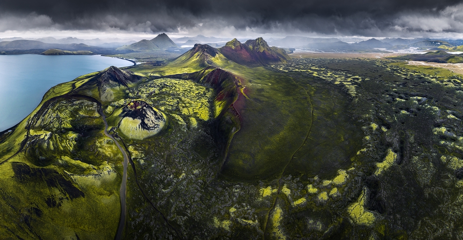 karol_nienartowicz - . Islandia. Zdjęcie 313021