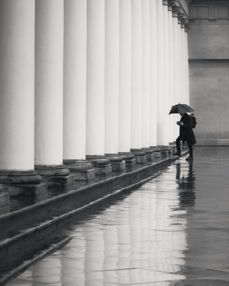 III. . Zdjęcie 336626