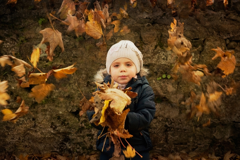 autumnish. . Zdjęcie 108023
