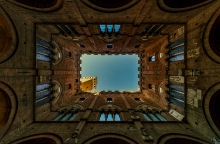 Siena