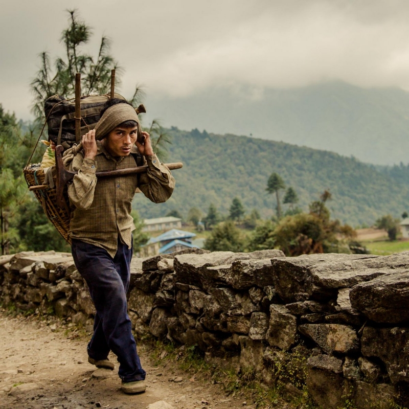 pak76 - Tragarz. . Zdjęcie 96226