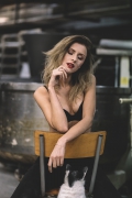 Emi