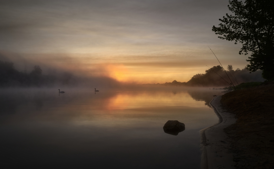 shooter76 - . . Zdjęcie 267900