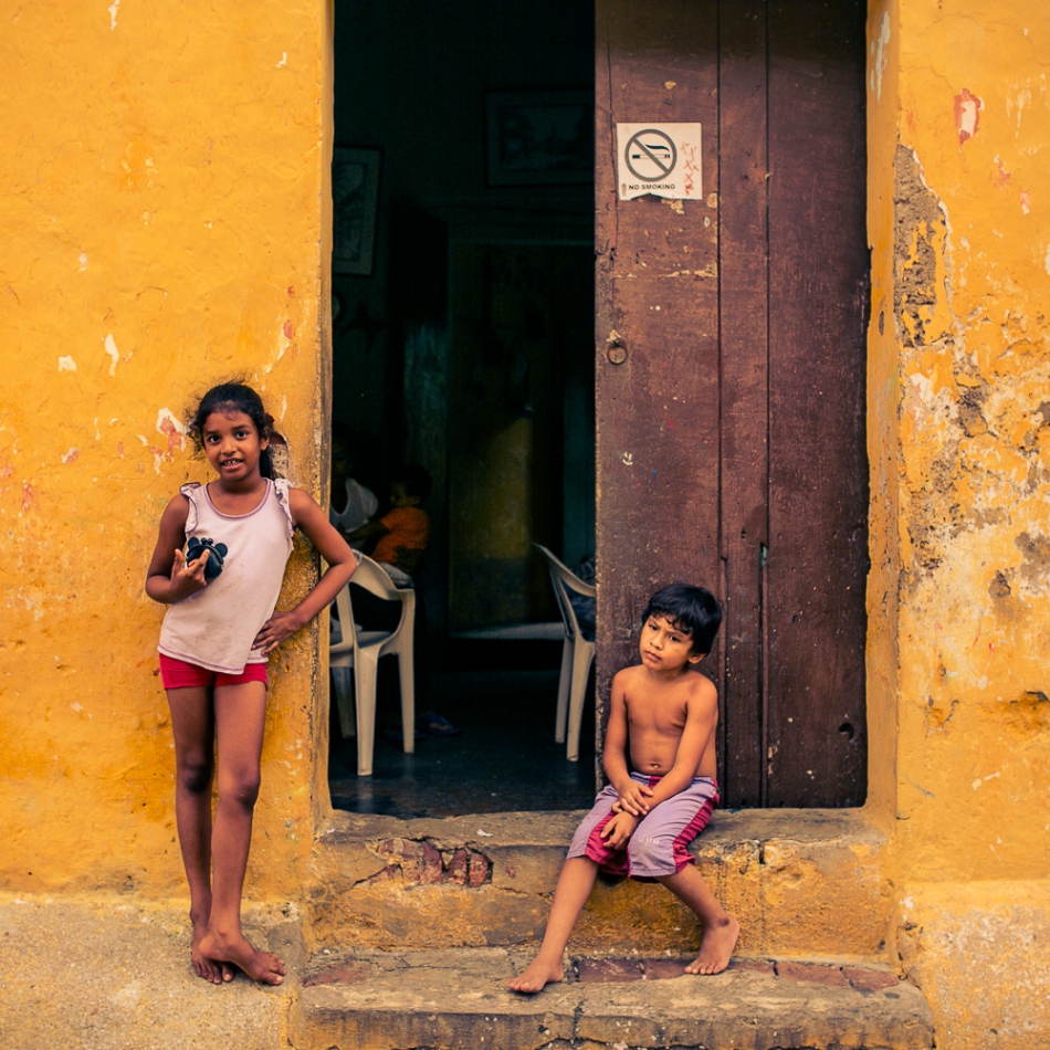 wlamparski - dom twoja twierdza. . Zdjęcie 192595