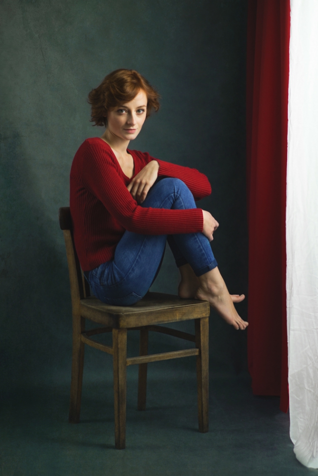 sensepl - /\/\/\. . Zdjęcie 215254