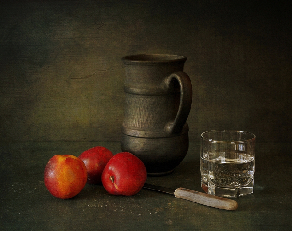 marcel - . . Zdjęcie 246793