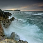 Ballycotton