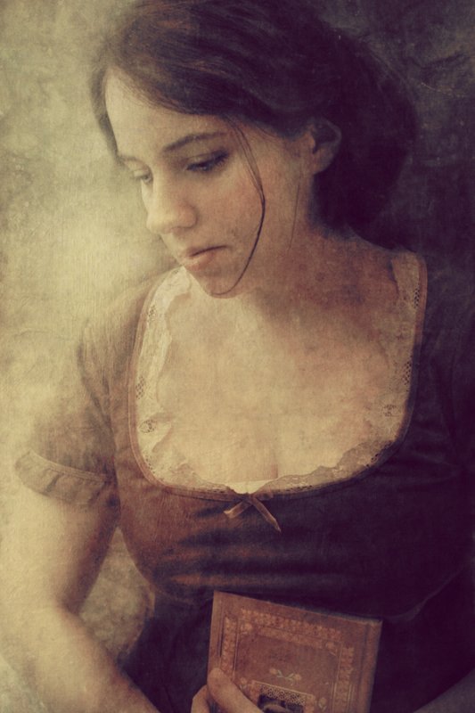 natalinka - Rozważna i romantyczna. . Zdjęcie 28445