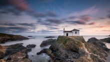 Virxe do Porto