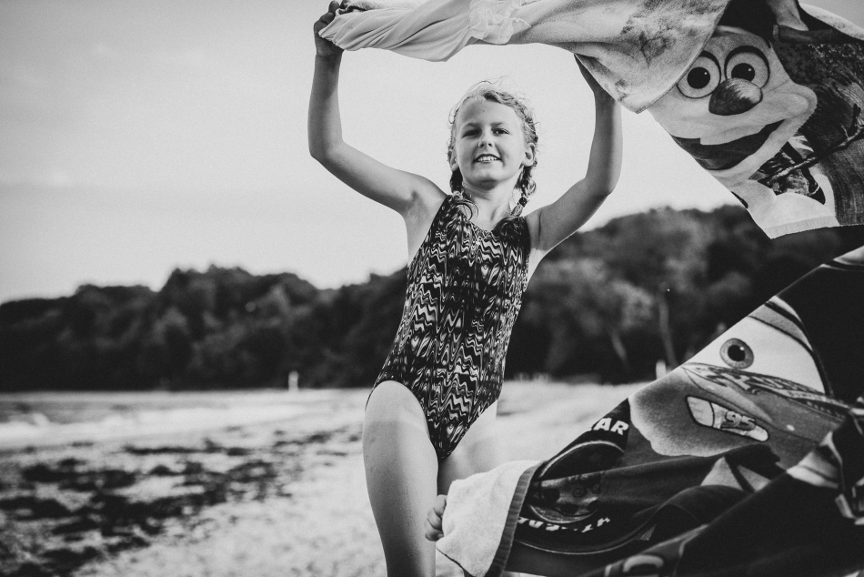 RSPhotoCapture - . . Zdjęcie 285062