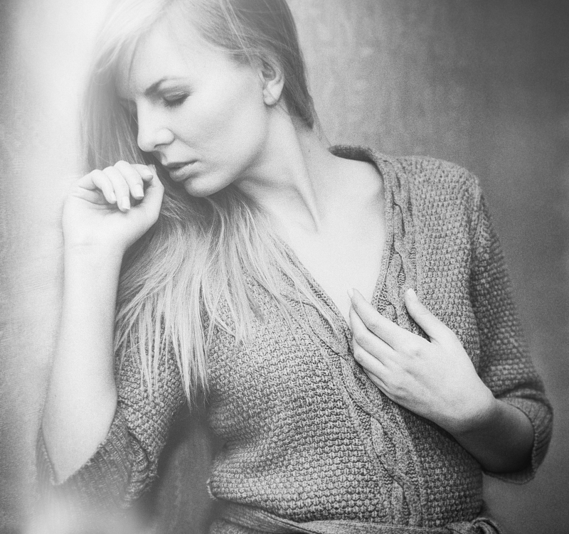 wojtekkawecki - .... . Zdjęcie 109725