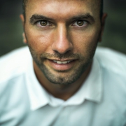 Cezary