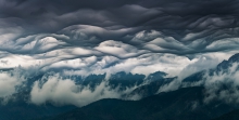 Asperitas