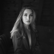 Linda