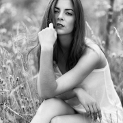 Maiia