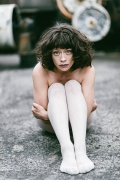 Helena