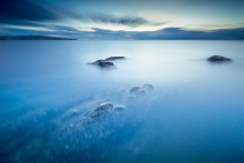 Creag Ealasaid