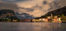 Torbole