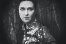 Monia