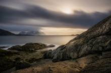 Austnesfjorden