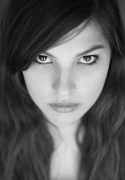 Magda
