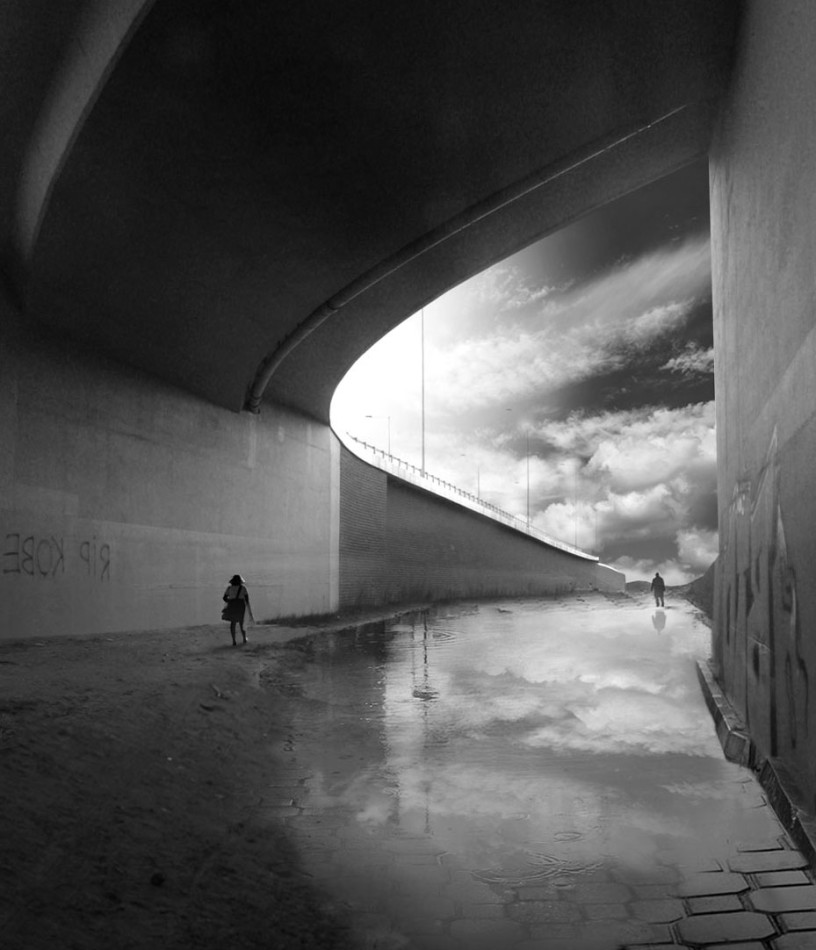 Spotkanie.. . Zdjęcie 338050