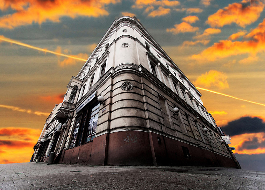 Titanic. . Zdjęcie 60741