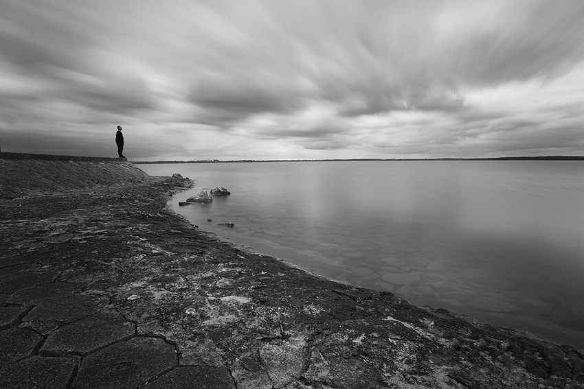  - i.......... . Zdjęcie 5577