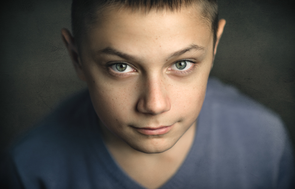 sensepl - Dawid. . Zdjęcie 105337