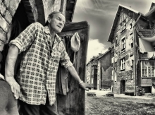 Waldemar