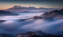 Tatry