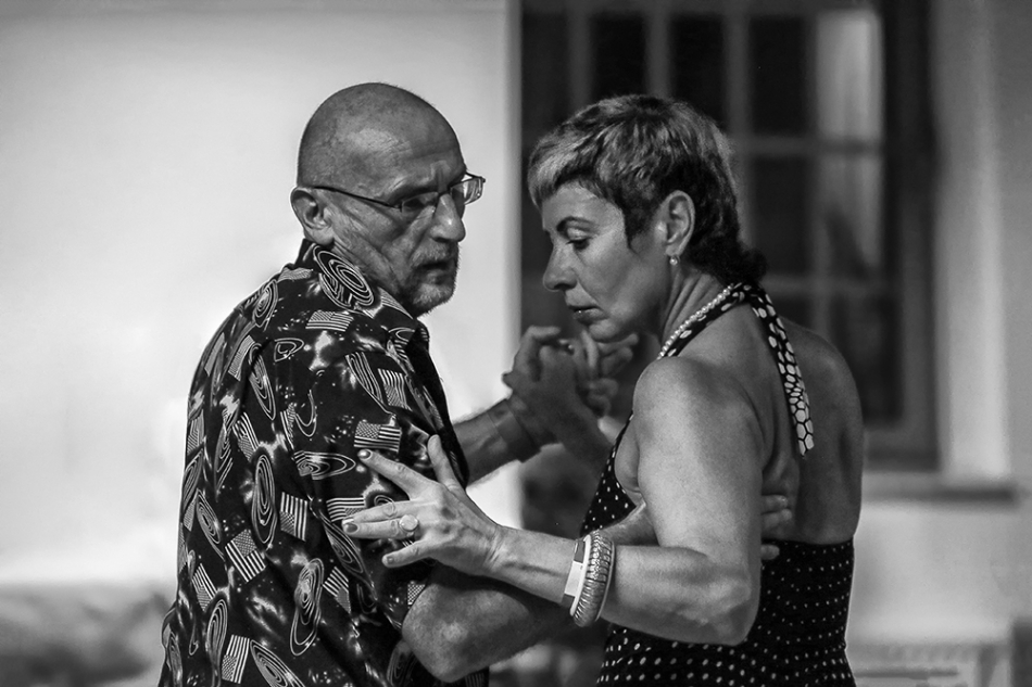 janish - . . Zdjęcie 205664