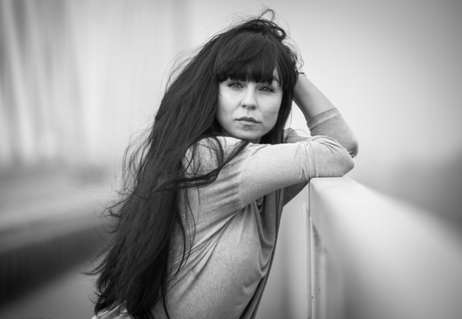 jendrek - . . Zdjęcie 167042