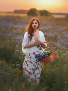 Zdjęcie 2025-12-27 17:43:03