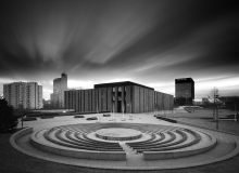 Katowice Centrum