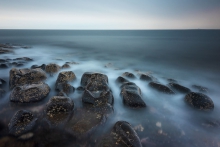 Headland Docks