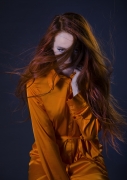 Julita