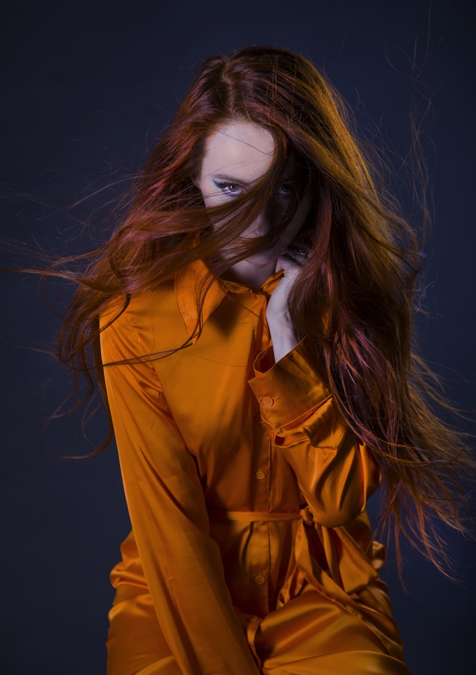 monikagr - Julita. . Zdjęcie 333258