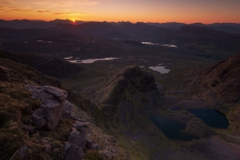 Beinn Bhàn