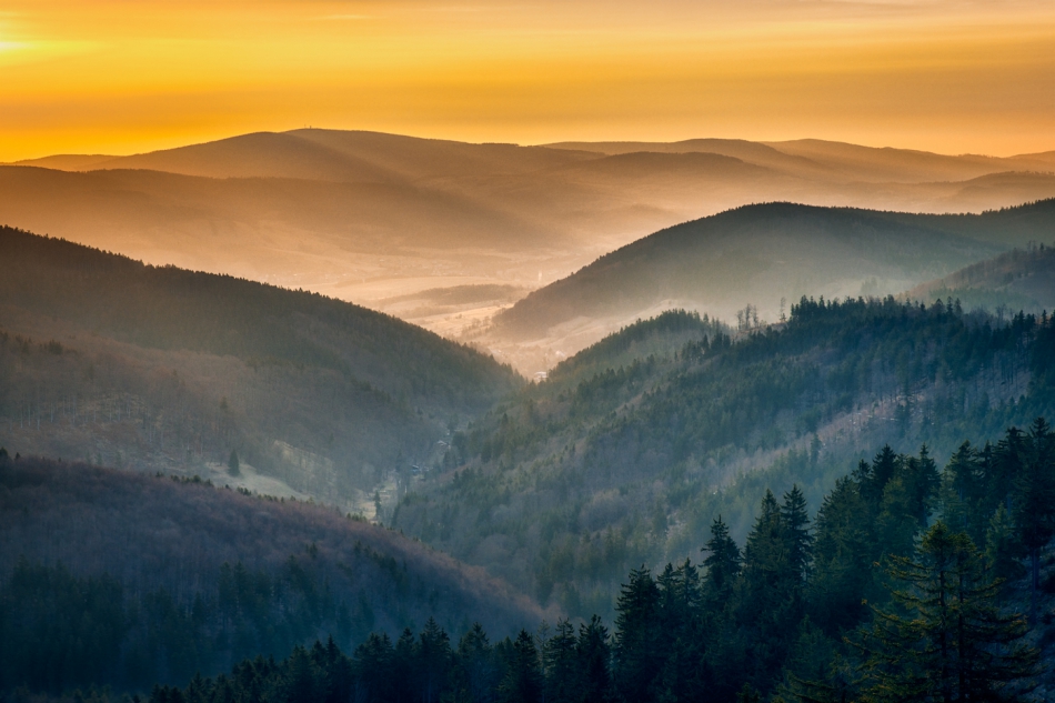 shooter76 - . . Zdjęcie 301407