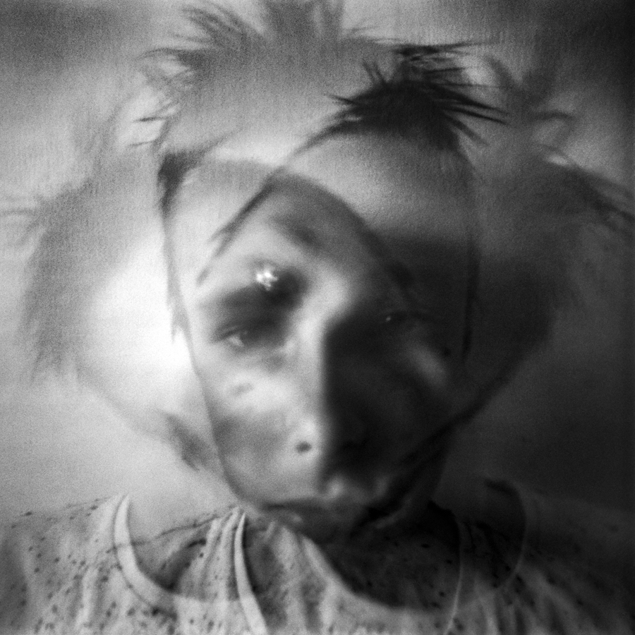 miljo77 - . fotografia otworkowa  skan negatywu 6x6cm. Zdjęcie 317310