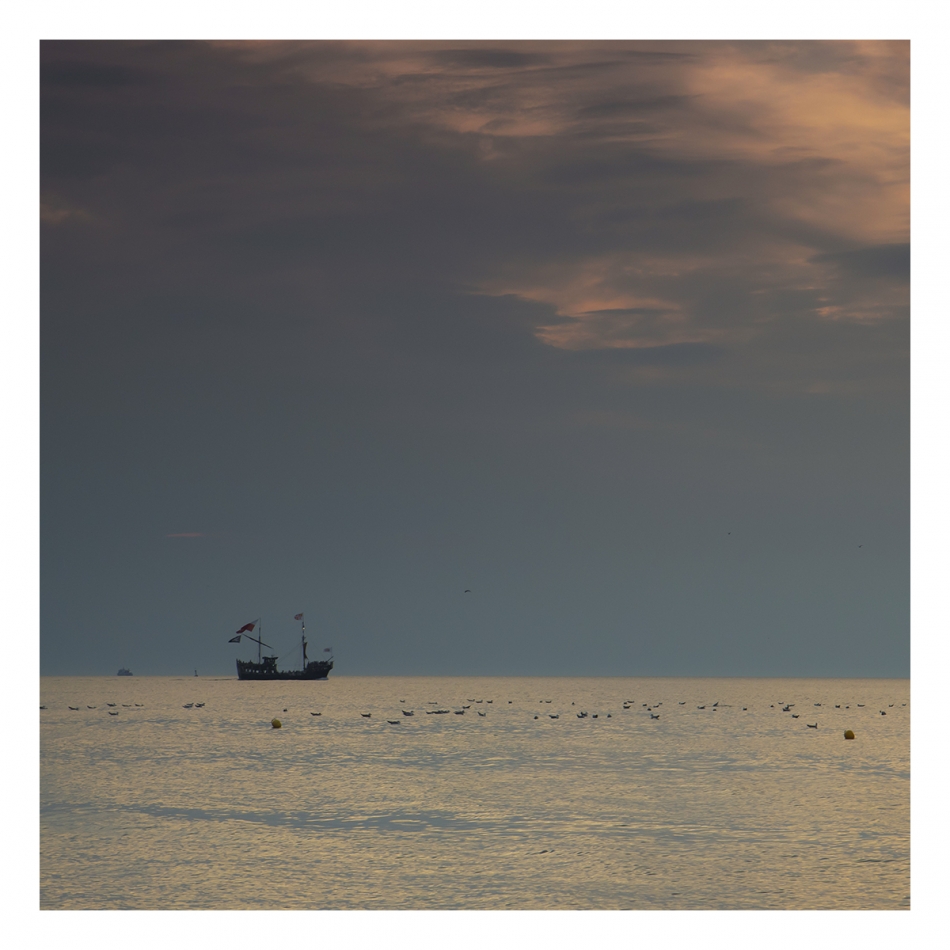 mon_ika - . . Zdjęcie 321505