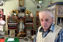 Pan Kazimierz