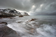 Hundholmen
