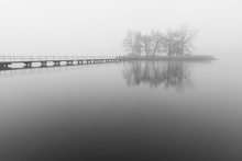 Nad wodą