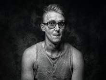 Maciek