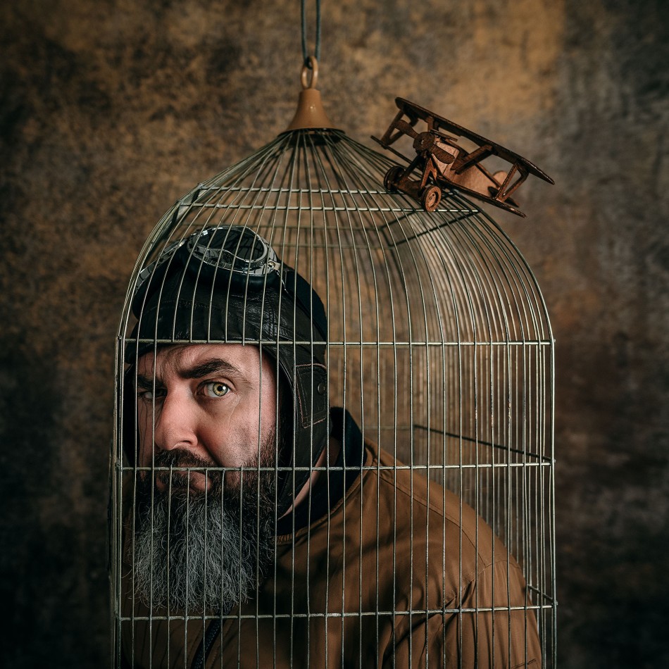 nielot. . Zdjęcie 338700